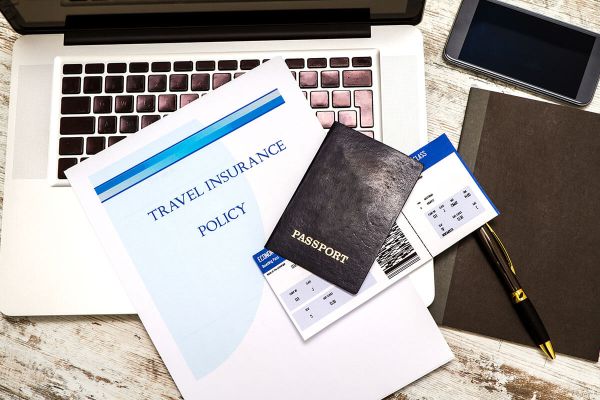 Suporte na implantação de política de viagens